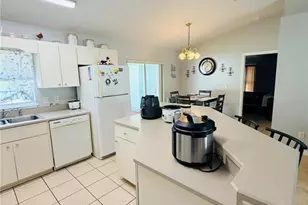 16 Pecan Dr Loop, Ocala, FL 34472 - Photo 6