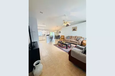 16 Pecan Drive Loop, Ocala, FL 34472 - Photo 2