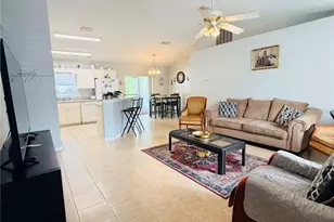 16 Pecan Dr Loop, Ocala, FL 34472 - Photo 2