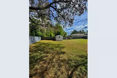 16 Pecan Drive Loop, Ocala, FL 34472 - Photo 24