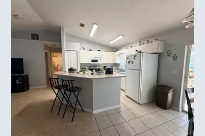 16 Pecan Drive Loop, Ocala, FL 34472 - Photo 4