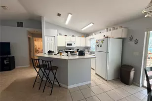 16 Pecan Dr Loop, Ocala, FL 34472 - Photo 4