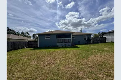 16 Pecan Drive Loop, Ocala, FL 34472 - Photo 22
