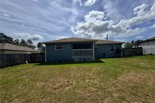 16 Pecan Dr Loop, Ocala, FL 34472 - Photo 22