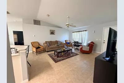 16 Pecan Drive Loop, Ocala, FL 34472 - Photo 2