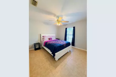 16 Pecan Drive Loop, Ocala, FL 34472 - Photo 14