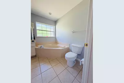 16 Pecan Drive Loop, Ocala, FL 34472 - Photo 18