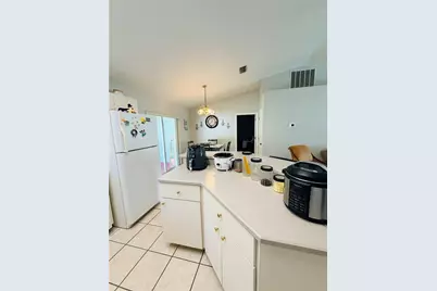 16 Pecan Drive Loop, Ocala, FL 34472 - Photo 8