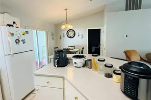 16 Pecan Dr Loop, Ocala, FL 34472 - Photo 8