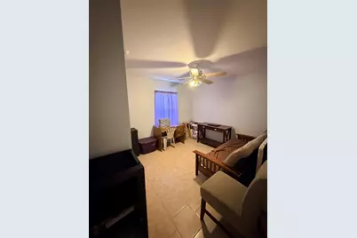 16 Pecan Drive Loop, Ocala, FL 34472 - Photo 6