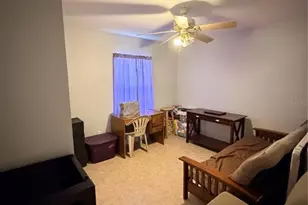 16 Pecan Dr Loop, Ocala, FL 34472 - Photo 6