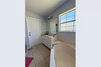 16 Pecan Drive Loop, Ocala, FL 34472 - Photo 10