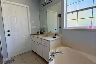 16 Pecan Dr Loop, Ocala, FL 34472 - Photo 10