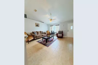 16 Pecan Drive Loop, Ocala, FL 34472 - Photo 4