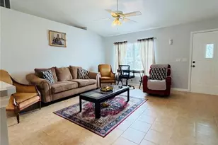 16 Pecan Dr Loop, Ocala, FL 34472 - Photo 4