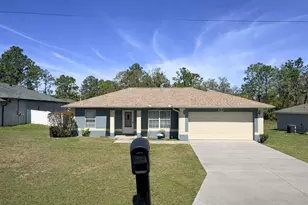 16 Pecan Dr Loop, Ocala, FL 34472 - Photo 1