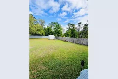 16 Pecan Drive Loop, Ocala, FL 34472 - Photo 28