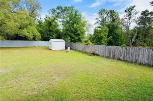 16 Pecan Dr Loop, Ocala, FL 34472 - Photo 28