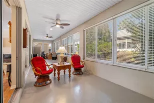 9003 SE 118th Ln, Summerfield, FL 34491 - Photo 52