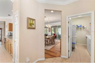 9003 SE 118th Lane, Summerfield, FL 34491 - Photo 44