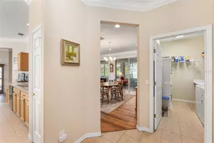 9003 SE 118th Ln, Summerfield, FL 34491 - Photo 44