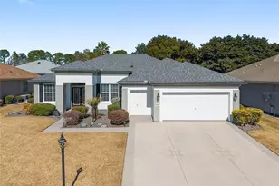 9003 SE 118th Ln, Summerfield, FL 34491 - Photo 4