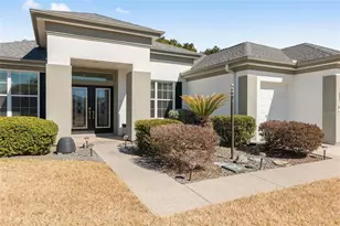 9003 SE 118th Ln, Summerfield, FL 34491 - Photo 8