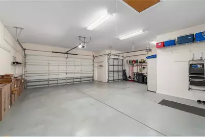 9003 SE 118th Lane, Summerfield, FL 34491 - Photo 58