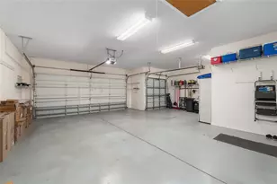 9003 SE 118th Ln, Summerfield, FL 34491 - Photo 58