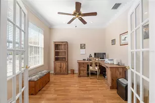 9003 SE 118th Ln, Summerfield, FL 34491 - Photo 14