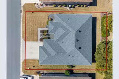 9003 SE 118th Lane, Summerfield, FL 34491 - Photo 6