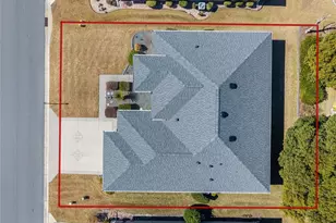 9003 SE 118th Ln, Summerfield, FL 34491 - Photo 6