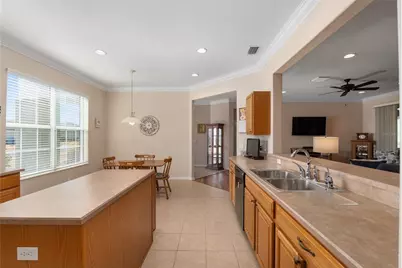 9003 SE 118th Lane, Summerfield, FL 34491 - Photo 32