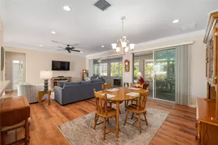 9003 SE 118th Ln, Summerfield, FL 34491 - Photo 18