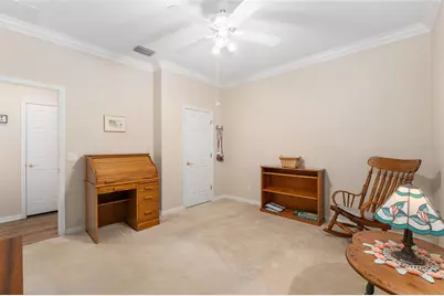 9003 SE 118th Lane, Summerfield, FL 34491 - Photo 38