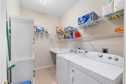 9003 SE 118th Lane, Summerfield, FL 34491 - Photo 50