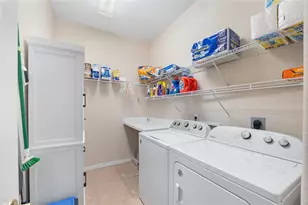 9003 SE 118th Ln, Summerfield, FL 34491 - Photo 50