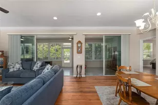 9003 SE 118th Ln, Summerfield, FL 34491 - Photo 16