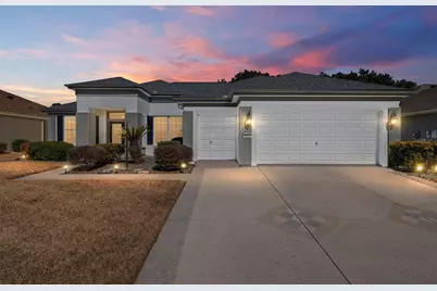 9003 SE 118th Lane, Summerfield, FL 34491 - Photo 2