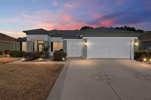 9003 SE 118th Ln, Summerfield, FL 34491 - Photo 2