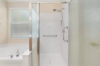 9003 SE 118th Lane, Summerfield, FL 34491 - Photo 48