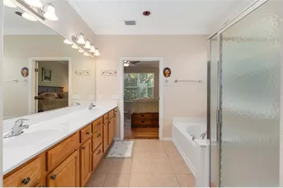 9003 SE 118th Lane, Summerfield, FL 34491 - Photo 46