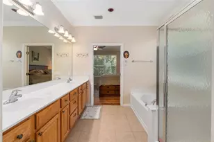 9003 SE 118th Ln, Summerfield, FL 34491 - Photo 46