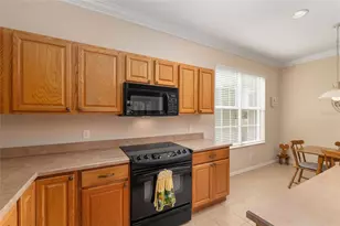 9003 SE 118th Ln, Summerfield, FL 34491 - Photo 34