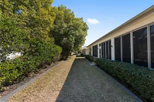 9003 SE 118th Ln, Summerfield, FL 34491 - Photo 56