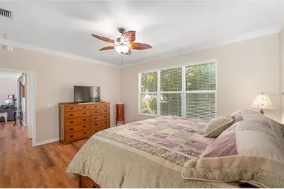 9003 SE 118th Lane, Summerfield, FL 34491 - Photo 42