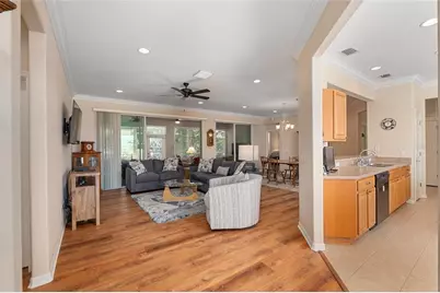 9003 SE 118th Lane, Summerfield, FL 34491 - Photo 12