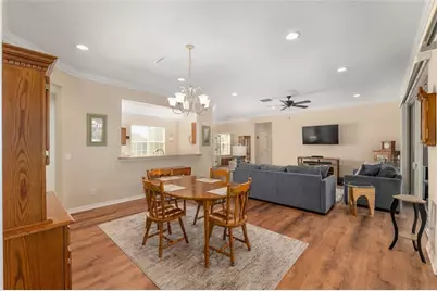 9003 SE 118th Lane, Summerfield, FL 34491 - Photo 24