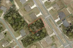 Tbd Lot 10 Marion Oaks Manor, Ocala, FL 34473 - Photo 1