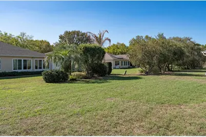 9077 SW 95th Avenue, Ocala, FL 34481 - Photo 42